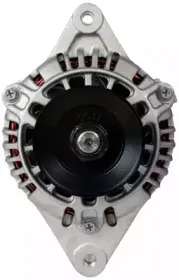 powermax-9212459